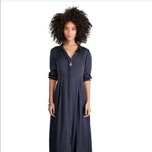 Ralph Lauren Denim&Supply maxi dress